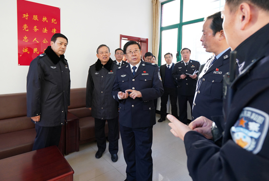 �Կ�־�ڱ�������ʱǿ��